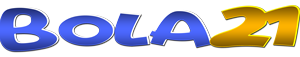 bola21